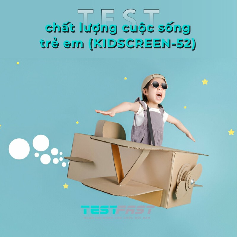 Lorem Ipsum has been the