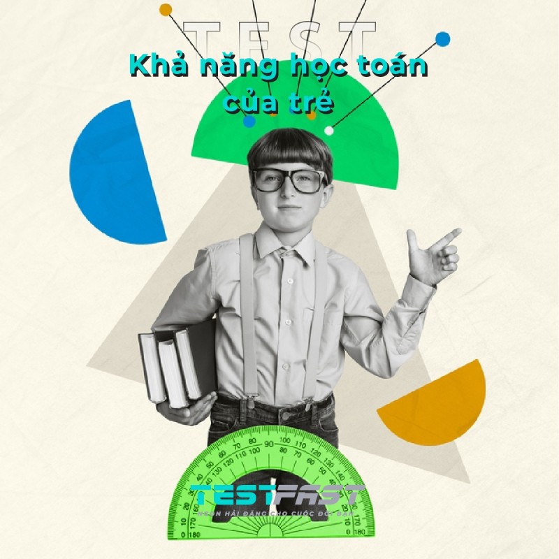 Lorem Ipsum has been the