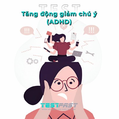Lorem Ipsum