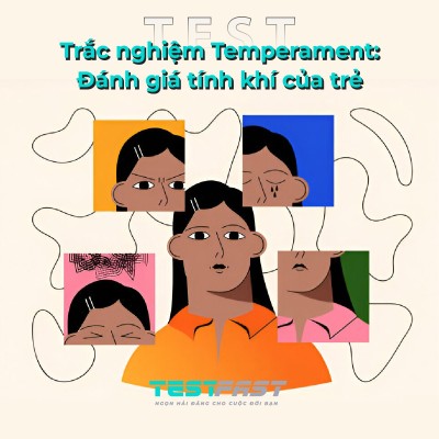 Lorem Ipsum